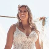 Ashley