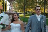 vino.wedding