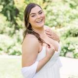 Katie