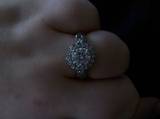 TwinFutureMrs.