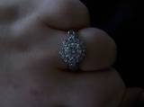 TwinFutureMrs.