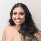 Bianca