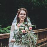 Amanda