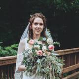 Amanda
