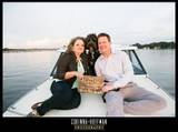 lauraanddoug2015