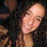 Samantha