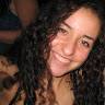 Samantha