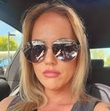 Amanda