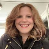 Amanda