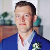 Christopher