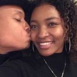 Marshanna