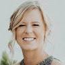 Whitney