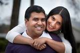 Naveen