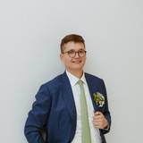 Adam