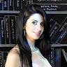 Negin