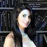Negin