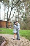 Haley & Will