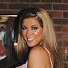 Ashley