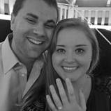 Leana