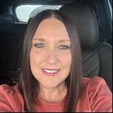 Lorri