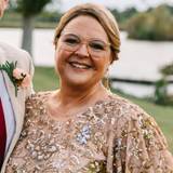 Angela