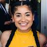 Ashlee