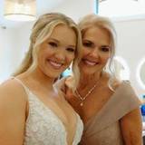 Julie