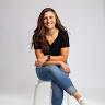 Stephanie