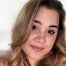 Kaite