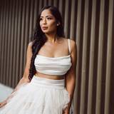 Jade