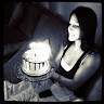 Ashley