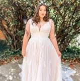 Cassandra