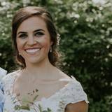 Kelsey