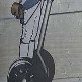 Benjamin