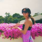 Claudia