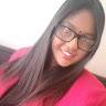 Dhivanya