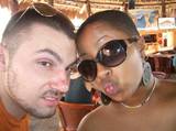perri