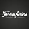 Sherwin