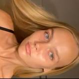 NLE