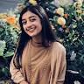 Zehra