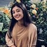 Zehra