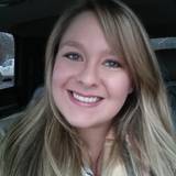Ashley