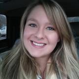 Ashley