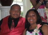 Deanna