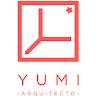 Yumisbet