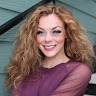 Erin