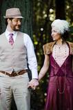 Erin