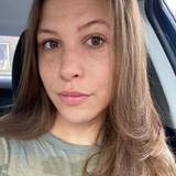 Katie