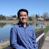 Dominic