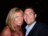 LuvMyHunk